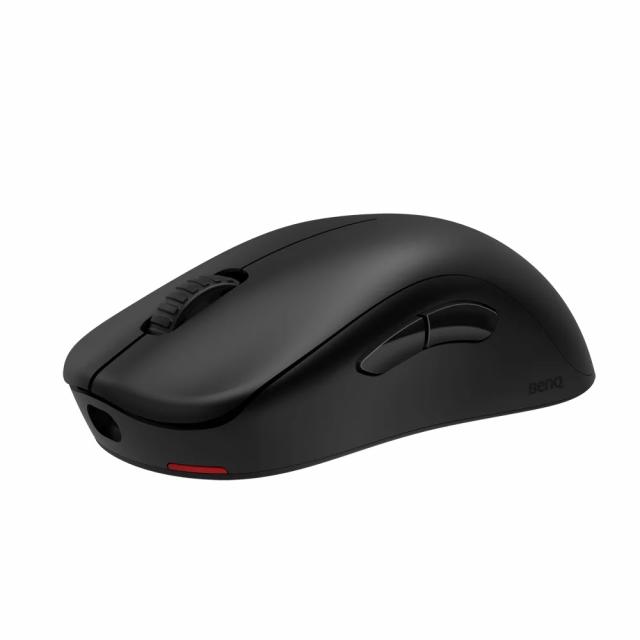 ZOWIE U2 Wireless Mouse For Esports 