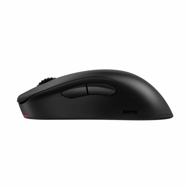 ZOWIE U2 Wireless Mouse For Esports 