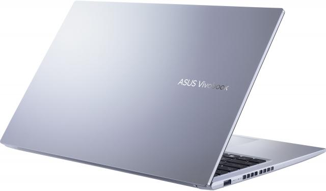 Лаптоп ASUS Vivobook X1502VA-BQ298 