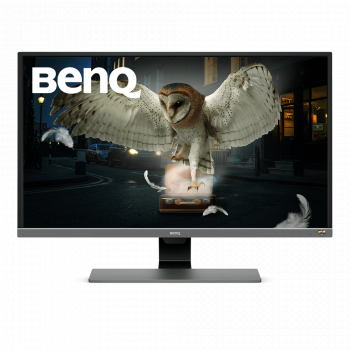 Монитор BenQ EW3270U