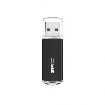 USB stick Silicon Power Ultima U02 - 8GB USB 2.0