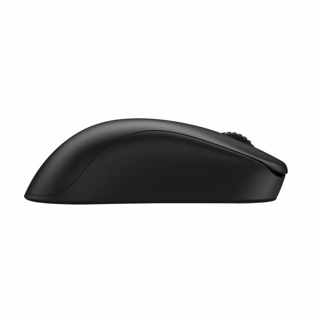 ZOWIE U2 Wireless Mouse For Esports 