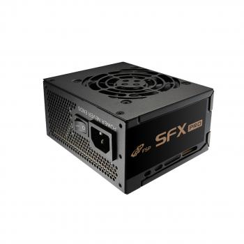 Power Supply FSP Group 450W SFX Pro - PPA450AA00