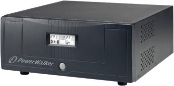 Inverter POWERWALKER 1200 PSW, 1200VA