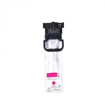 Ink cartridge EPSON Magenta 9453XL