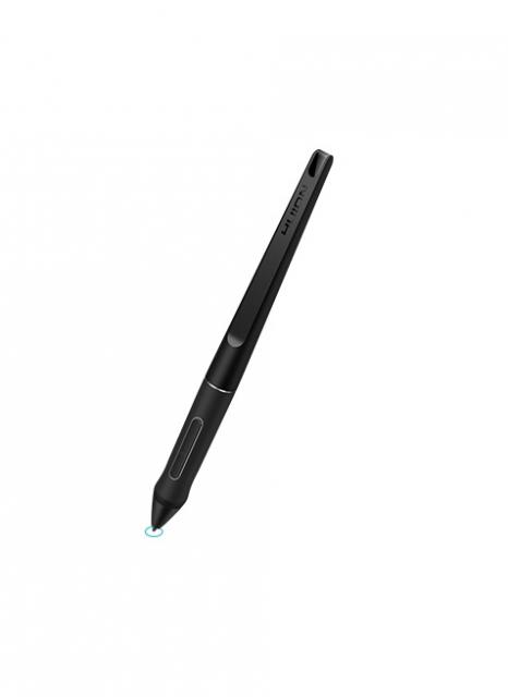 Graphic Display Tablet HUION Kamvas Pro 13, 13.3", 2.5K 2560 x 1600 