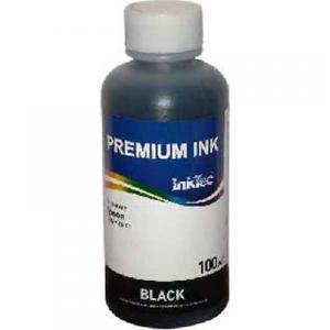 Bulk inks INKTEC for HP CB316/CB321/No564/364/CD971/564XL ,Pigment Black, 100 ml