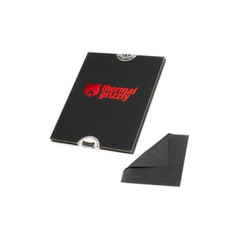 Thermal pad Thermal Grizzly Carbonaut, 51 х 68 х 0.2 mm