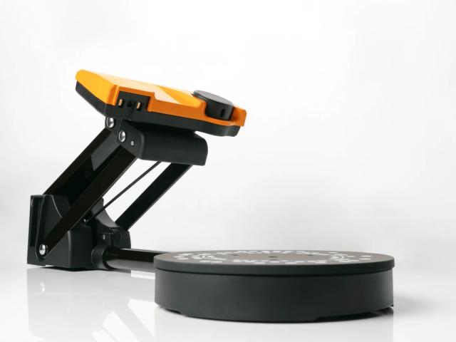 Scan Dimension SOL 3D SCANNER 