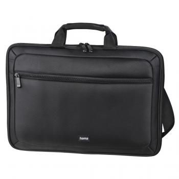 Hama "Nice" Laptop Bag, up to 44 cm (17.3"), 216531
