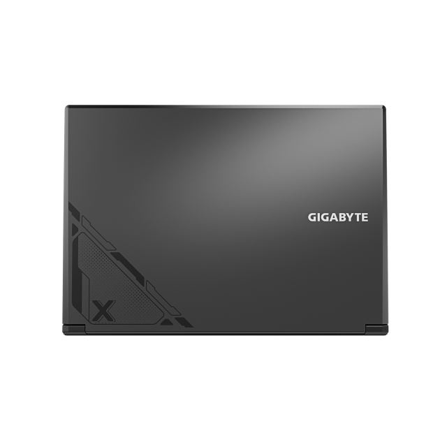 Notebook GIGABYTE G6X 9KG-43EE854SD 