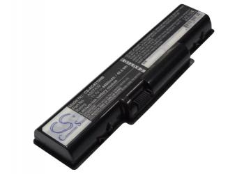 Laptop Battery for Acer Aspire 4310/4520/4710/4920/4930G AS07A41/ASO7A42 CAMERON SINO 11.1V/4400mAh 