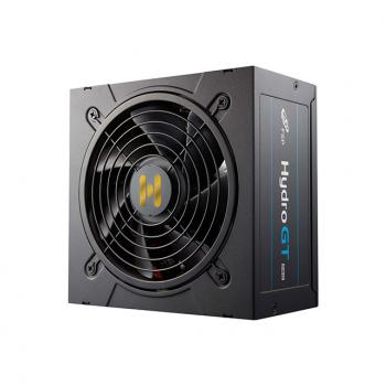 Захранващ блок FSP Group Hydro GT PRO 1000W, 80+ Gold, Semi Modular