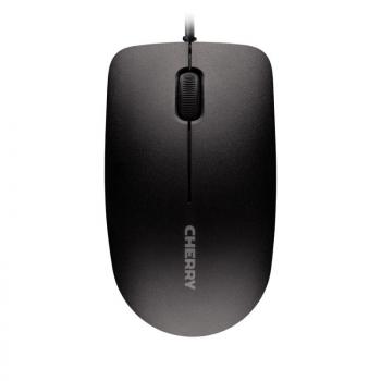 Wired mouse CHERRY MC 1000