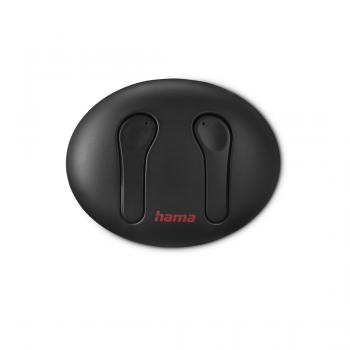 Hama "Spirit Unchained" Bluetooth® Headphones, 184167