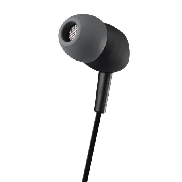 Hama "Sea" Headphones, In-Ear, 184141 