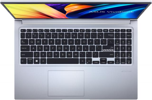 Лаптоп ASUS Vivobook X1502VA-BQ298 