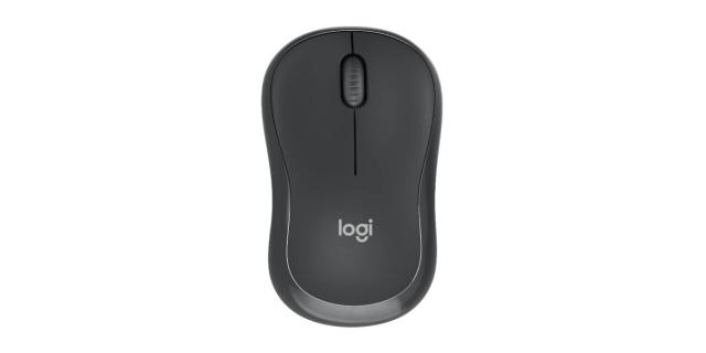 Wireless Keyboard and mouse set Logitech MK370 