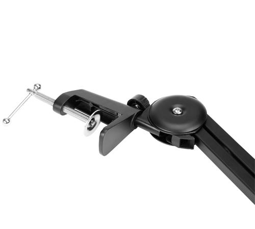 BOYA Spring-Loaded Suspension Arm BY-BA20 