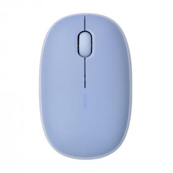 Wireless optical Mouse RAPOO M660, 14385