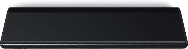 Bluetooth Soundbar Creative STAGE AIR V2, 2.0, USB-C, Aux-in, 10W, Black 
