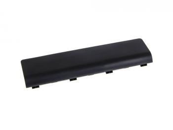 Laptop Battery for Toshiba Satellite C850 L850 C855 L855 PA5024U 10.8V 5200mAh GREEN CELL