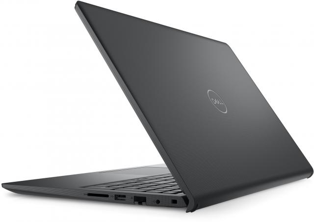 Laptop Dell Vostro 3520 15.6" FHD (1920x1080),Intel i5-1235U 3.30Ghz, 8GB DDR4, 512GB M.2 PCIe NVMe 