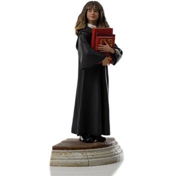 Iron Studios: Harry Potter - Hermionone Granger Art Scale Statue 1/10 WBHPM40821-10