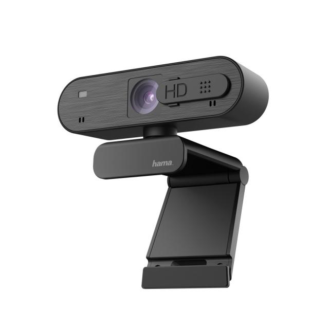 Webcam, "C-600 Pro" PC, 1080p, 139992 