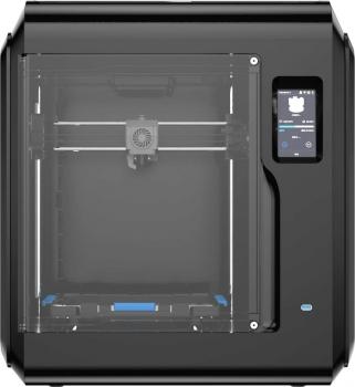 3D printer FlashForge Adventurer 4, USB/SD карта, WiFi