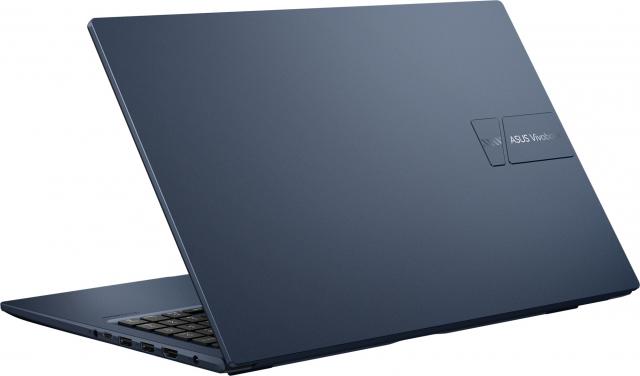 Лаптоп ASUS Vivobook 15 X1504VA-NJ924 