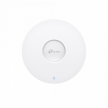 TP-Link EAP673, AX5400 Ceiling Mount WiFi 6 Access Point