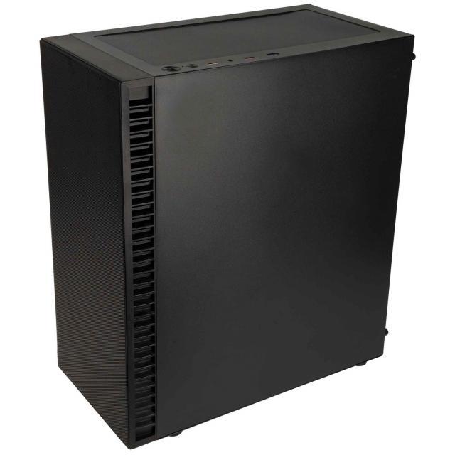 PC Desktop  VALI GAMING INTEL CORE I5 14400F GEFORCE RTX4060TI 