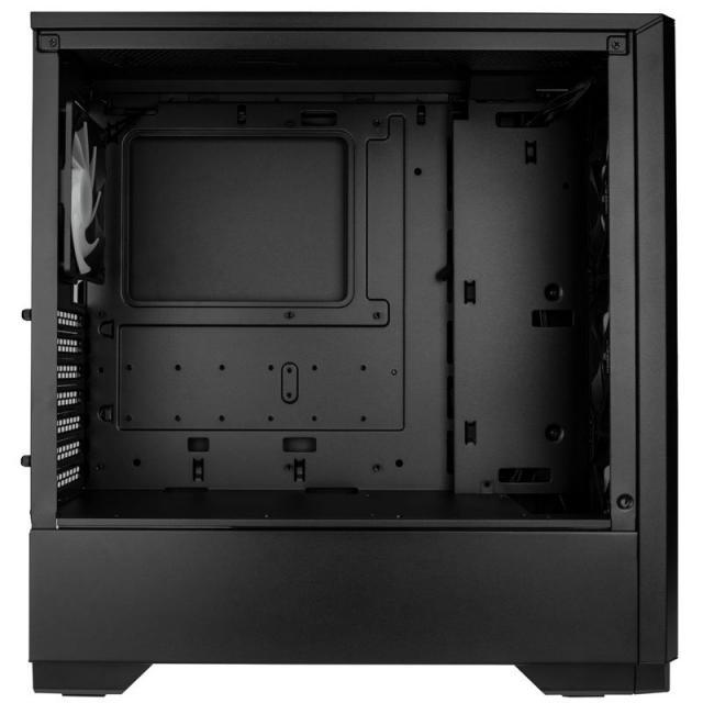 PC Desktop  VALI GAMING INTEL CORE I7 14700 GEFORCE RTX4070 SUPER 