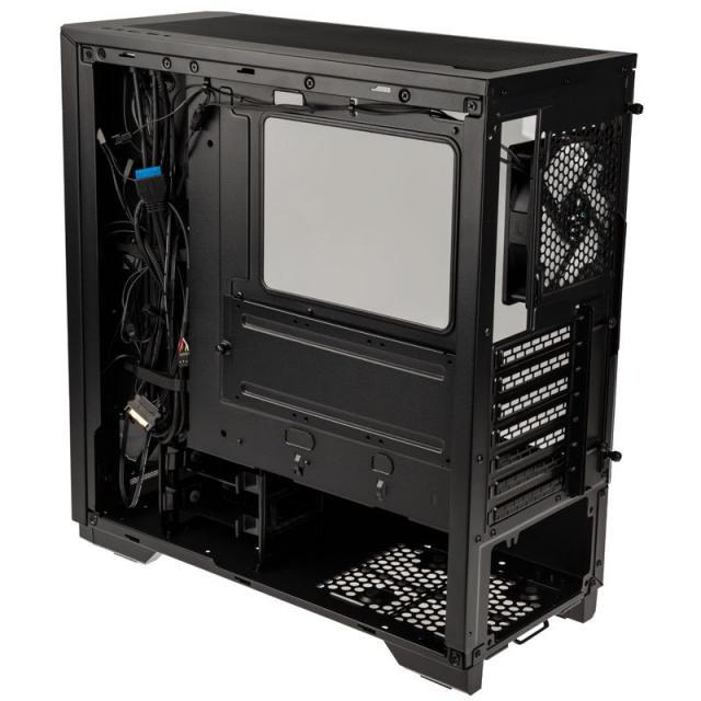 PC Desktop  VALI GAMING INTEL CORE I7 14700 GEFORCE RTX4070 SUPER 