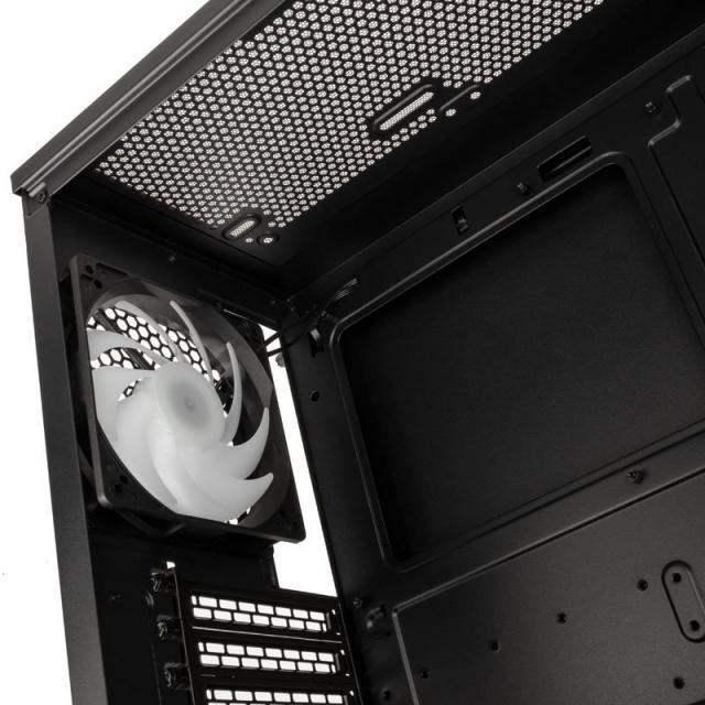 PC Desktop  VALI GAMING INTEL CORE I7 14700 GEFORCE RTX4070 SUPER 