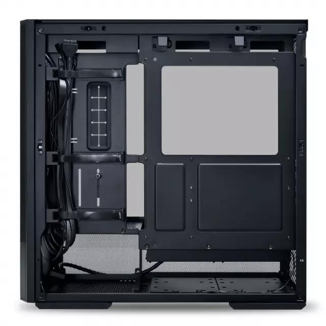 PC Desktop  VALI GAMING INTEL CORE I5 14400F GEFORCE RTX4060 