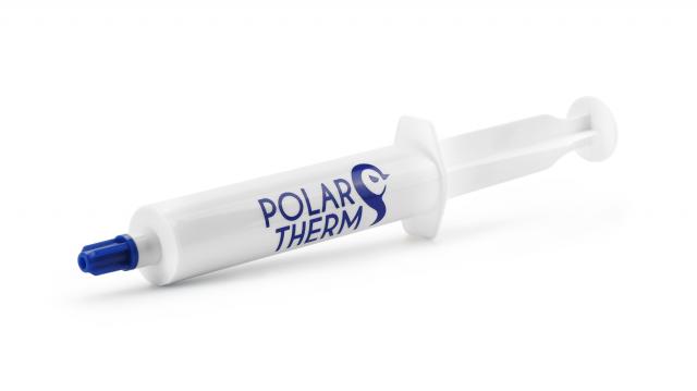 Thermal paste Polartherm X10-040 - 40g 