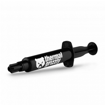 Thermal paste Thermal Grizzly Duronaut 6g