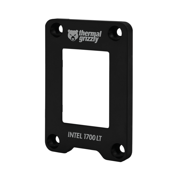 Thermal Grizzly CPU Contact Frame 1700 LT 