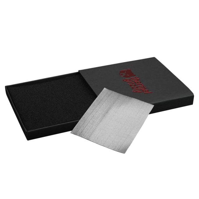 Thermal pad Thermal Grizzly KryoSheet, 68 х 51 х 0.2 mm 