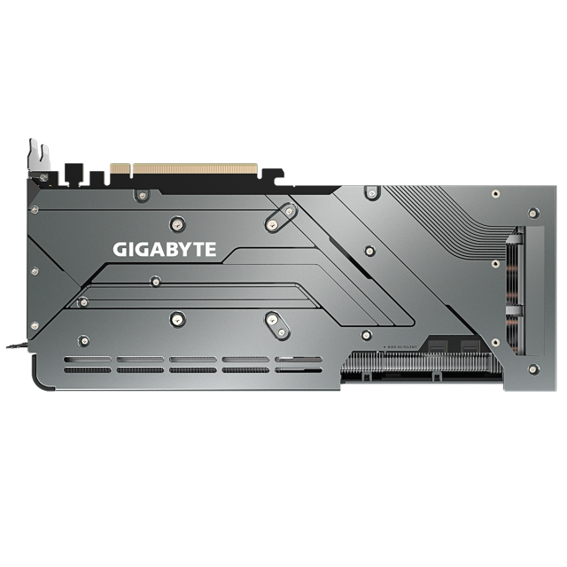Graphic card GIGABYTE RX 7900 GRE GAMING OC 
