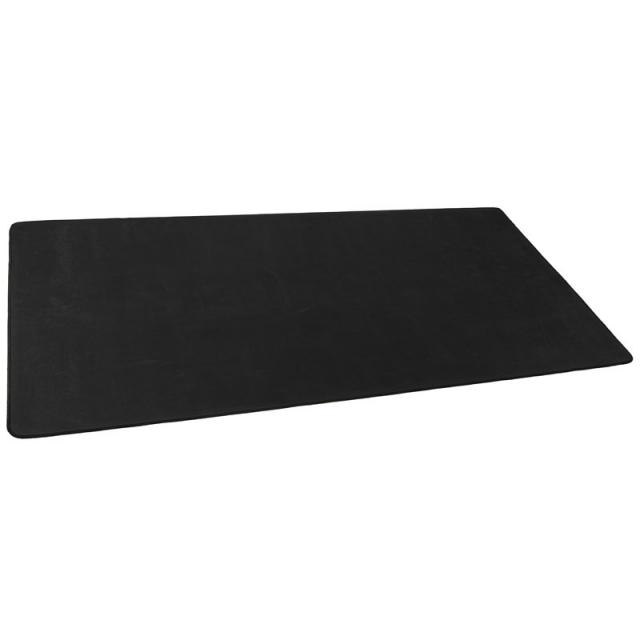 Gaming pad Glorious Stealth 3XL Extended Black 