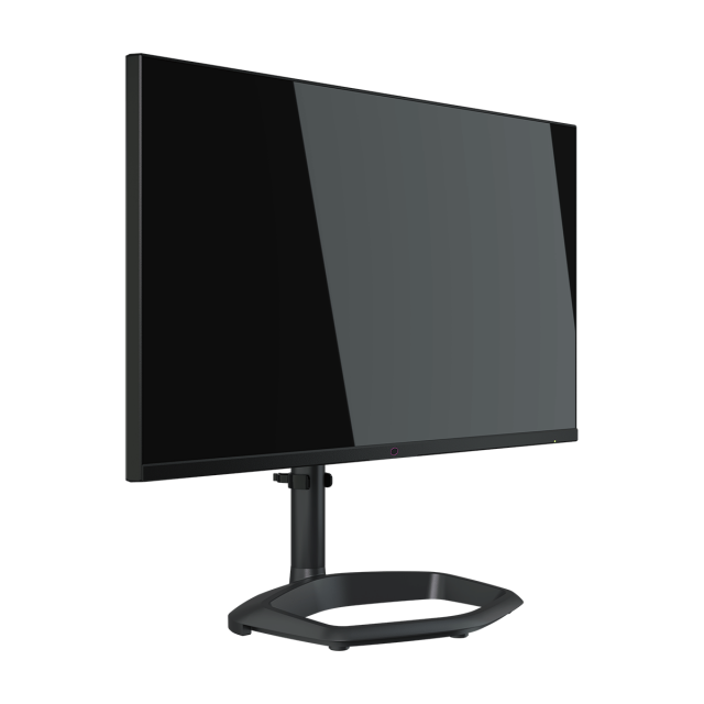 Монитор Cooler Master GP27Q - 27" IPS MiniLED WQHD 2560x1440, 1ms, 165Hz 