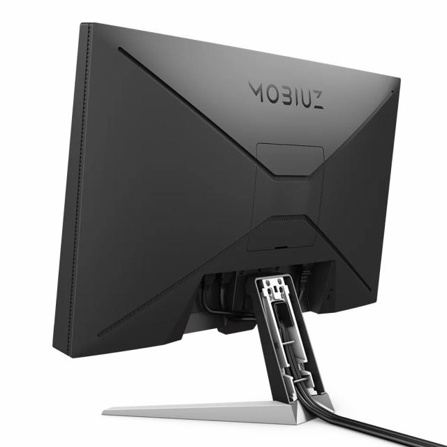 Monitor BenQ EX240N MOBIUZ 165Hz 