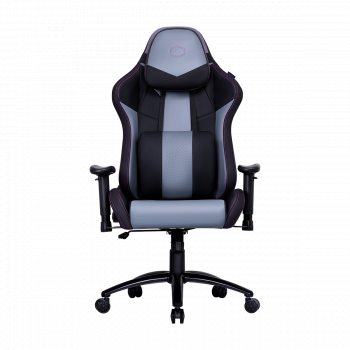 Gaming Chair CM Caliber R3