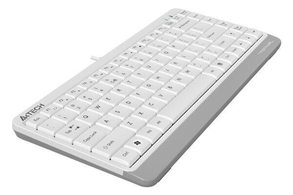 Mini Keyboard A4tech FK11 