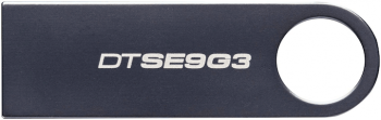 USB stick KINGSTON DataTraveler SE9 G3, 64GB, USB 3.2 Gen1