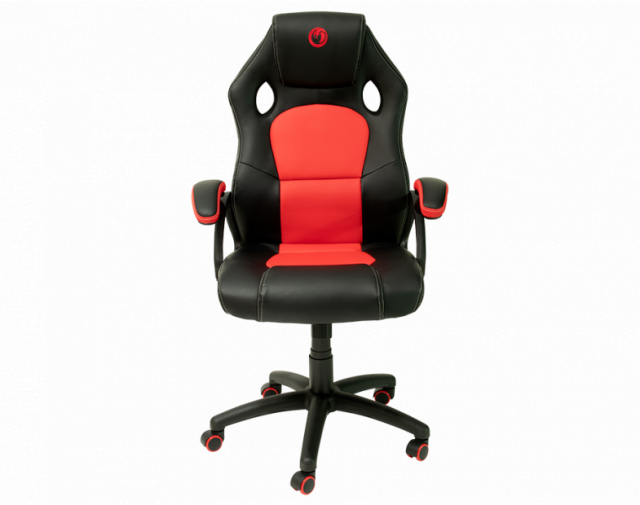 Gaming Chair NACON PCCH-310 - Red 