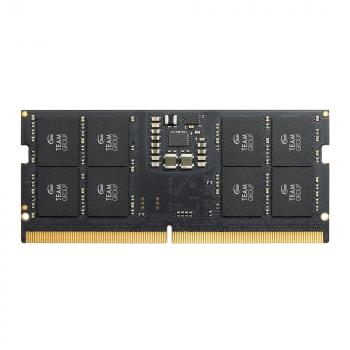 Memory Team Group Elite 32GB DDR5 - TED532G5600C46A-S01